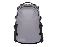 WANDRD STRATUS Photo 18L Uyuni Purple - 1550078 - zdjęcie 3